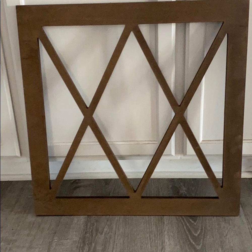 Farmhouse Wall Decor
